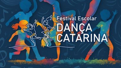 Xanxerê sedia etapa regional do Festival Dança Catarina