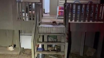 Pai é morto pelos próprios filhos em Passos Maia