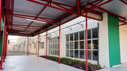 Governo premiará 85 escolas com melhor Ideb em Santa Catarina
