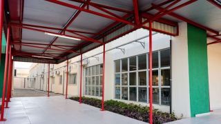 Governo premiará 85 escolas com melhor Ideb em Santa Catarina
