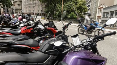 Trabalho por aplicativo cresce 25% e alcança 1,7 milhão de pessoas