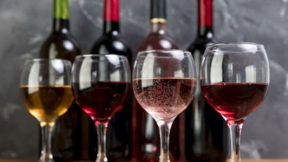 Melhores clubes de vinhos do Brasil: guia completo para assinantes iniciantes