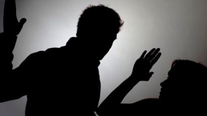 Homem é detido após agredir mulher em Xanxerê