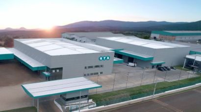 BTA celebra uma década de crescimento e impacto