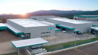 BTA celebra uma década de crescimento e impacto