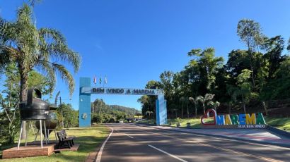 Marema está entre as maiores rendas do Brasil