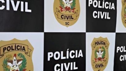 Mulher é indiciada por falso testemunho em Xaxim