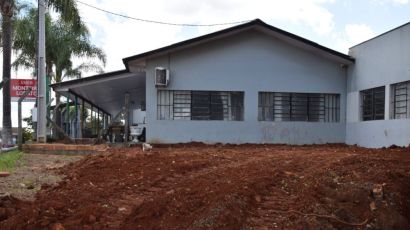 Educação de qualidade: escolas municipais de Xanxerê recebem reformas e ampliações