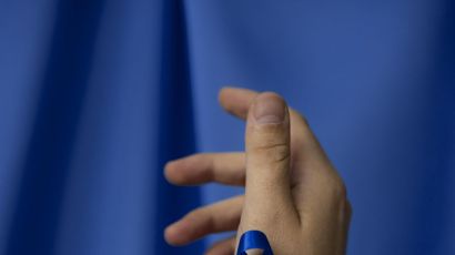 Saúde do homem: Novembro Azul reforça prevenção em Xanxerê