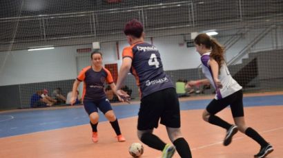 JEX conhece seus últimos campeões nesta semana