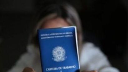Confira as vagas disponíveis no Sine de Xanxerê