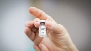 Brasil aprova primeira vacina de dose única da dengue