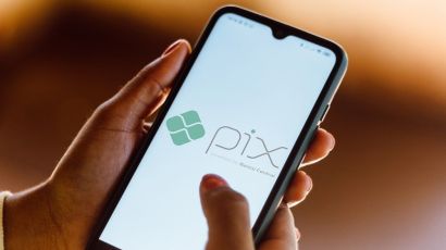 Novas regras do Pix começam a valer