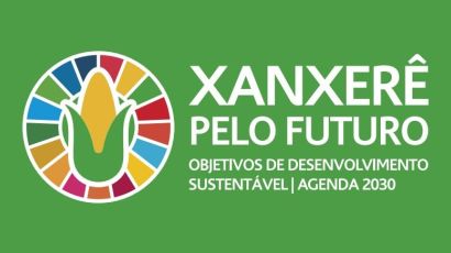 ODS: Administração Municipal fará lançamento do Programa Xanxerê pelo Futuro