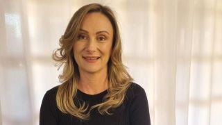 Cansaço e fadiga podem ser sinais de que seu corpo está inflamado