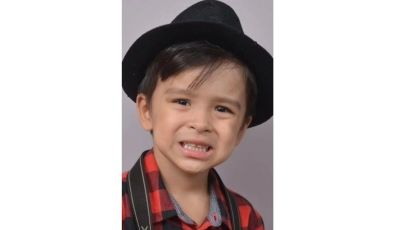 Criança de 5 anos morre após afogamento no interior de Bom Jesus