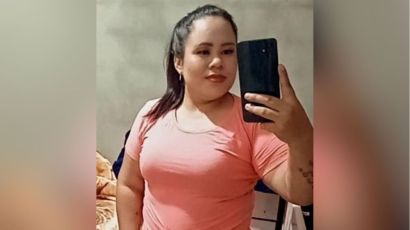 Mulher morre após ser encontrada gravemente ferida no interior de Xanxerê