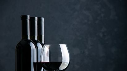 Como avaliar se um clube de vinhos é de qualidade: o que observar antes de assinar