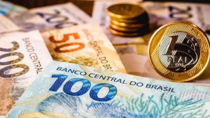 Governo confirma salário mínimo de R$ 1.621 em 2026