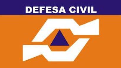 Defesa Civil de São Domingos realiza levantamento de famílias afetadas pela estiagem