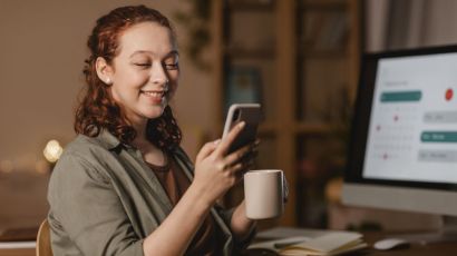 Pós Black Friday: o que muda com a nova jornada do consumidor digital