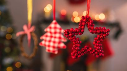 Natal regional: municípios da AMAI iniciam ações de Natal para envolver comunidades