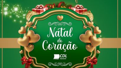 CDL Xanxerê e Ministério da Cultura trazem espetáculo inédito para o Ecoparque