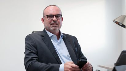 SC atinge 100% de adesão à base nacional da NFS-e