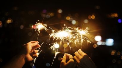 Balanço de 2025 marca fim de ano na região da AMAI