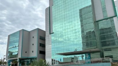 HRSP inicia campanha Janeiro Branco 2026