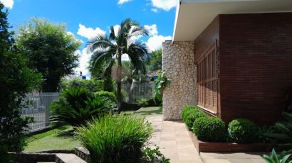 Prefeitura de Xaxim anuncia nova sede para o Centro Especializado Teabraço