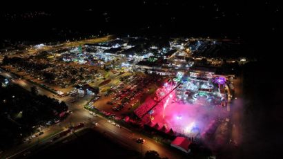 ExpoFemi 2026 amplia ações de acessibilidade