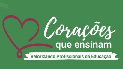 Secretaria de Educação inicia ano letivo com semana de formação pedagógica