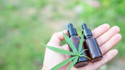 Anvisa muda regras e amplia acesso à cannabis medicinal