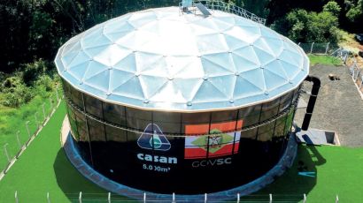 Campanha de renegociação de dívidas da Casan entra nas últimas semanas
