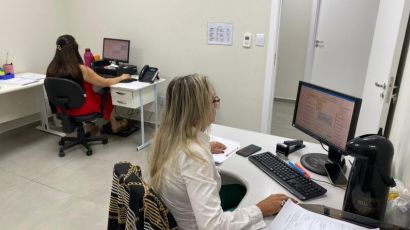 Saúde de Xanxerê implanta plataforma para automatização do envio de mensagens aos pacientes