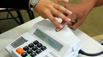 Eleitores sem biometria poderão votar nas Eleições 2022? 