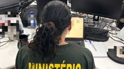 Advogada de Xanxerê é investigada por intermediar comunicação entre presos