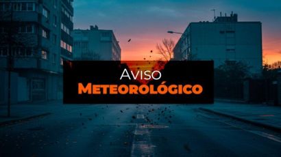 SC registra calor intenso entre esta quarta (18) e a sexta-feira (20)
