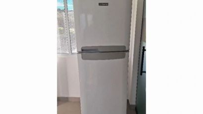 Homem é preso por receptação de geladeira furtada em Xanxerê
