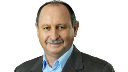 Ex-prefeito de Xanxerê recebe título de Cidadão Catarinense