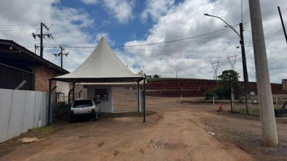 ExpoFemi 2026 terá nova bilheteria e amplia acesso ao parque