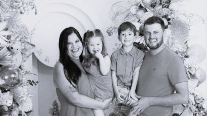 Família xanxerense morre em grave acidente de trânsito no Paraná