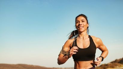 Mulheres de Xanxerê buscam equilíbrio do corpo e impulsionam nova fase da saúde feminina