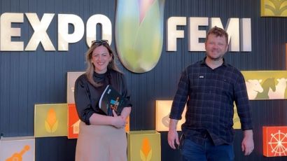 Clientes da IPSE se destacam na ExpoFemi 2026 e reforçam a importância do marketing estratégico