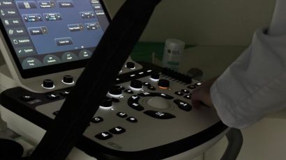 Xaxim intensifica atendimentos com semana de mutirões de consultas e procedimentos