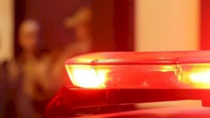 Quadrilha presa em Xanxerê acusada de furto em rede de lojas continuará na prisão 