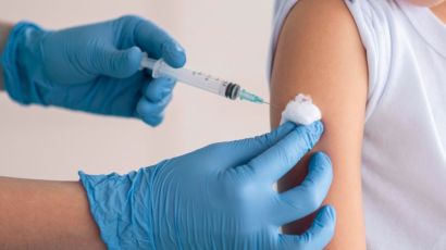Campanha de vacinação contra a gripe inicia no próximo sábado em Xanxerê
