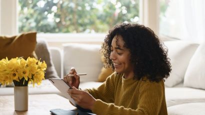 Como organizar sua vida financeira e tomar decisões mais inteligentes
