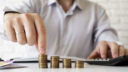 Como empresas estão reduzindo custos ao otimizar processos de forma inteligente